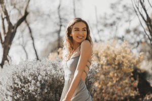 My Guide To Pick Your Perfect Outfits For Any Occassion